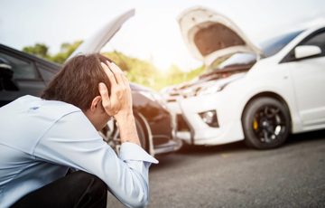 car_accidents
