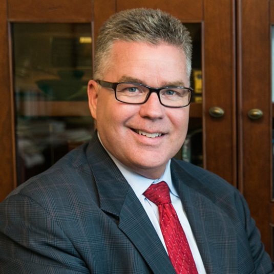 Stephen W. Stone