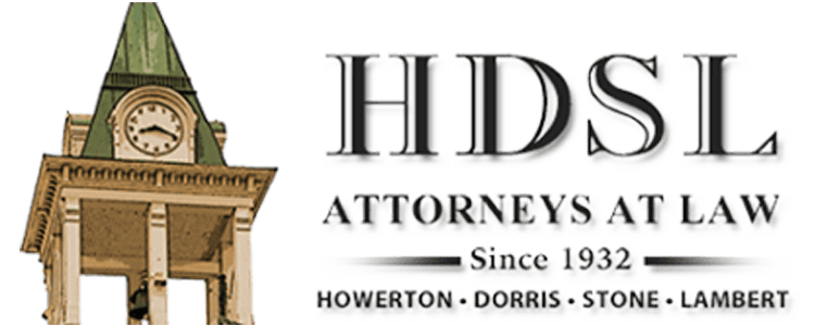 HDSL Law Firm